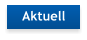 Aktuell