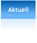 Aktuell