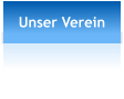 Unser Verein