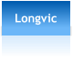 Longvic