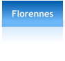 Florennes