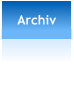 Archiv