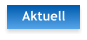 Aktuell